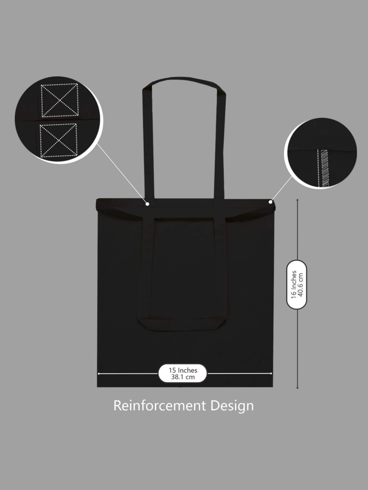 Eras Tour Tote Bag